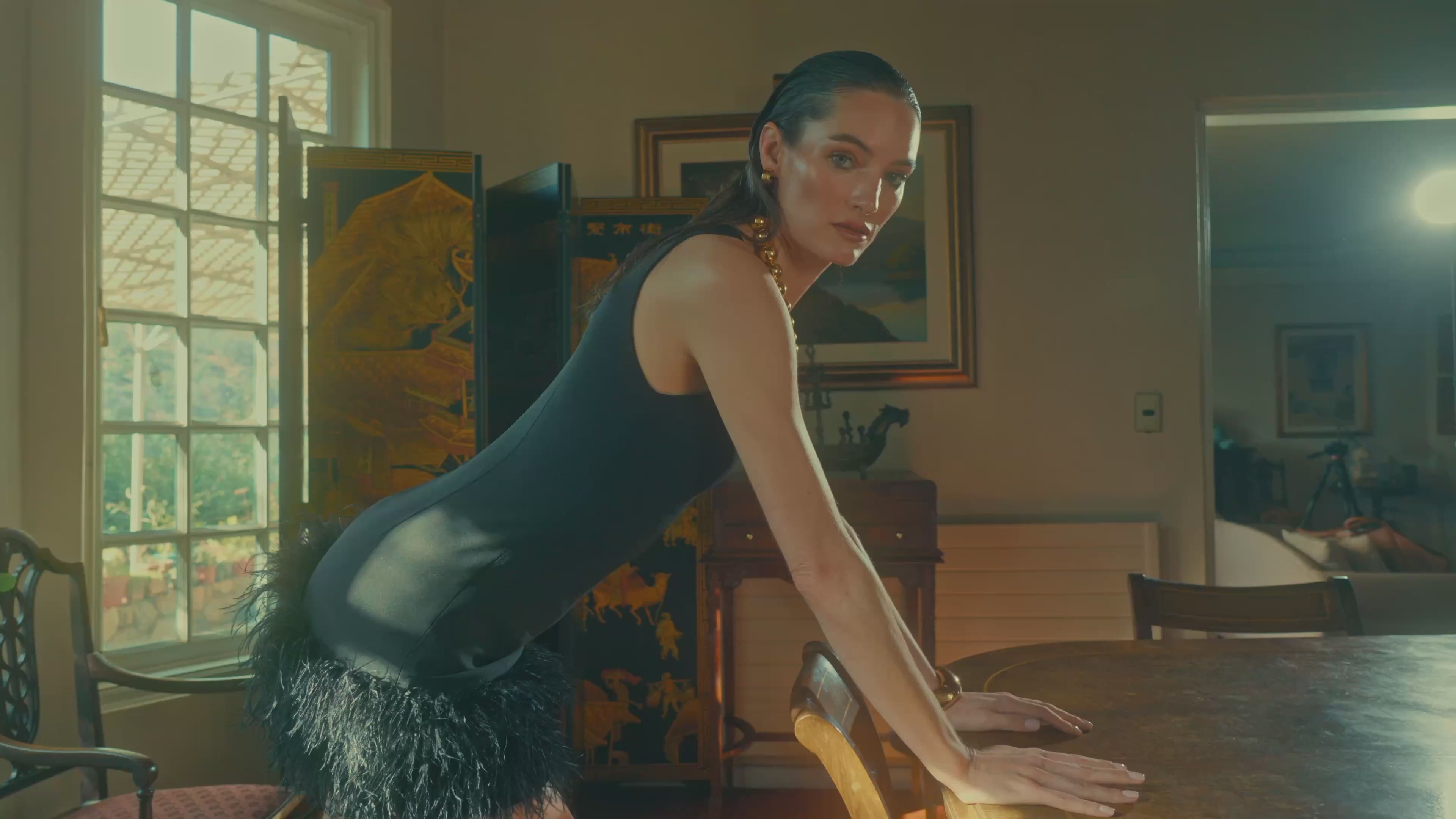 Cargar video: DR HOR V_2 4K-5 Mb Wetransfer Video MPEG-4.mp4