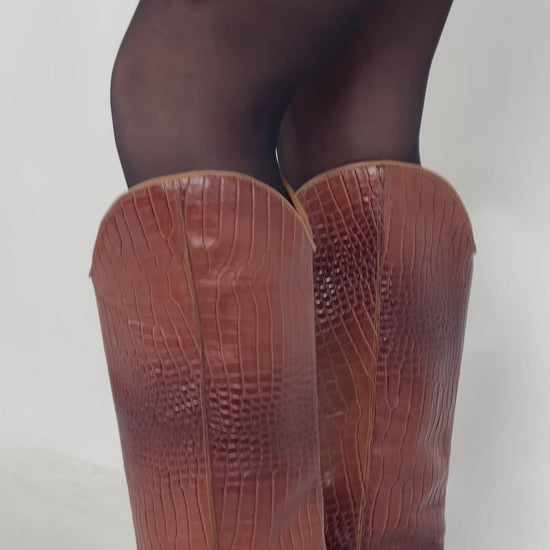 copy_D36A3C10-A520-4843-9CE0-327586F874FD 2.MOV